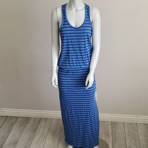 Sundry Maxi dress.